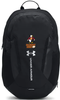 Salisbury WRFC UA Backpack
