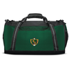 Black River Duffle