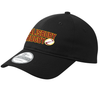 Salisbury WRFC Twill Adjustable Hat