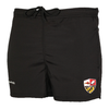 Calvert Hall SRS Pocketed Performance Rugby Shorts