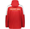 Calvert Hall 3-Season Team Jacket (new version)