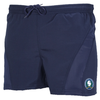 Springfield Rugby SRS Performance Rugby Shorts