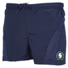 Springfield Rugby Short/Sock Package