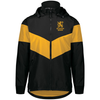 Reading Rugby Hooded Jacket