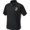 Axemen RFC Performance Polo