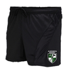 Axemen SRS Performance Rugby Shorts