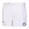 Scallywaygs SRS Pocketed Performance Rugby Shorts