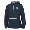 Prince William County RFC Anorak