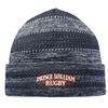 Prince William County RFC On-Field Beanie