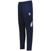 Prince William County RFC Trainer Pant