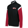 Vipers Rugby Full-Zip Jacket