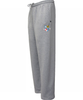 Hopkins Men's Rugby Sweatpant