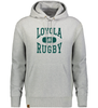 Loyola Rugby Super Heavyweight Hoodie