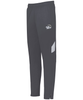 Blair United Warm Up Pant