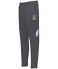 Hollidaysburg Rugby Warm Up Pant