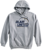 Blair United Hoodie