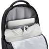 Loyola WRFC UA Team Hustle 3.0 Backpack, Gray