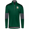 Loyola WRFC 1/2-Zip Pullover