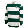 Loyola WRFC Rugby Stripe Polo