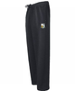 Loyola WRFC Sweatpant