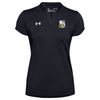 Loyola WRFC UA Team Performance Polo