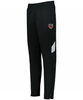 Chicago Griffins Warm Up Pant