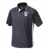 Chicago Dragons Performance Polo