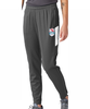 Chicago Dragons Warm Up Pant