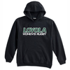 Loyola WRFC Player Package White