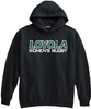 Loyola WRFC Player Package Forest