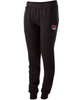 Drury WRFC Joggers