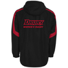 Drury WRFC Supporter Jacket