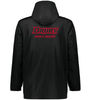 Drury WRFC Supporter Jacket (new version)