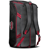 Drury RFC Backpack Duffel