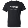 Drury RFC T-Shirt