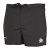 Moorhead Weinercats SRS Pocketed Performance Rugby Shorts