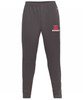 Howard University Rugby Trainer Pants