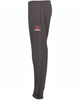 Howard University Rugby Trainer Pants