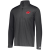 St. Paul Pigs Lightweight 1/4 Zip Pullover