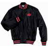 St. Paul Pigs Baseball Style Jacket