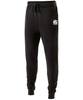Lansing Rugby Joggers