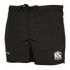 Capital Area Crisis SRS Pocketed Performance Rugby Shorts
