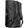 Chicago Silverbacks RFC Backpack Duffel