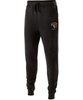 Chicago Silverbacks RFC Joggers