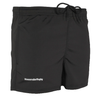 Baltimore Chesapeake SRS Pocketed Performance Rugby Shorts