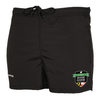 Baltimore Chesapeake SRS Pocketed Performance Rugby Shorts