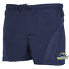 Drexel SRS Performance Rugby Shorts