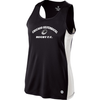 Chicago Silverbacks RFC Singlet