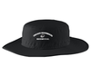Chicago Silverbacks RFC Boonie Hat