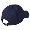 John Carr Memorial Rugby Fund Adjustable Twill Hat